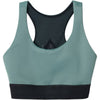 Bynd Teal L