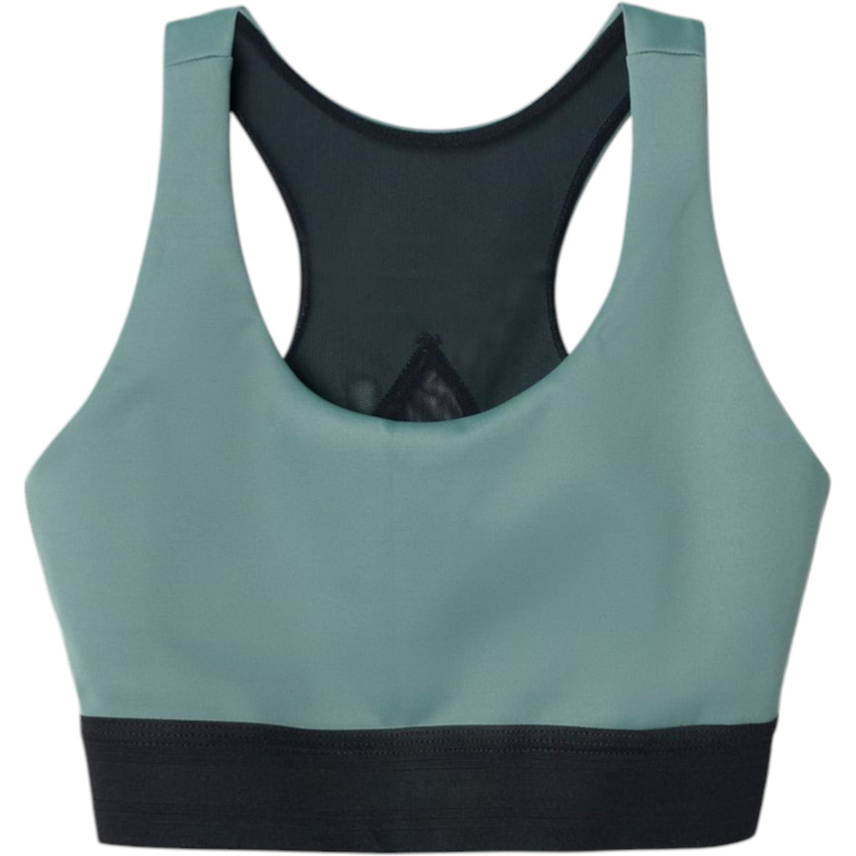 Bynd Teal L