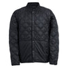 Burton True Noir.A04 L