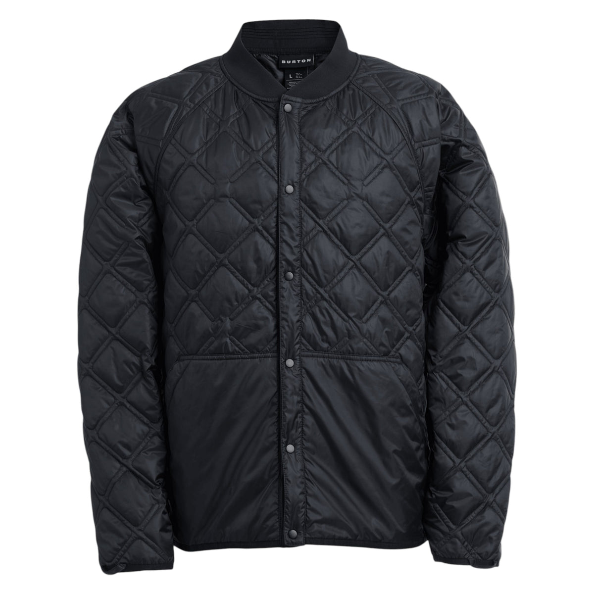 Burton True Noir.A04 L