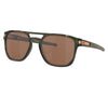 Oakley  Olive Ink+Prizm Tung.L047