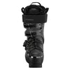 Hawx Prime 110 S Boa GW Men Ski Boots