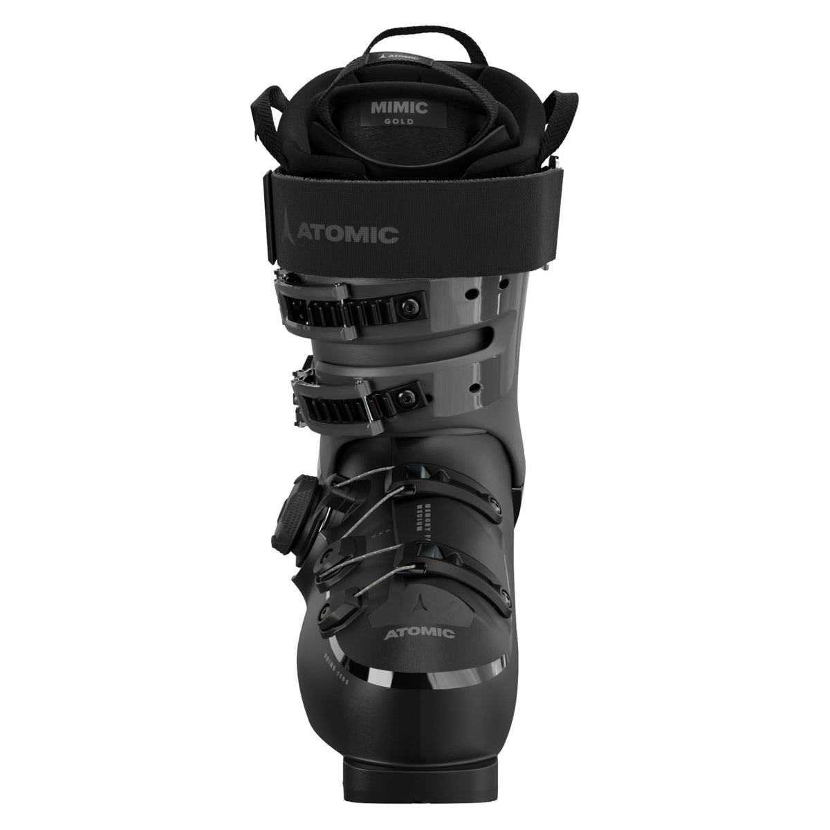 Hawx Prime 110 S Boa GW Men Ski Boots