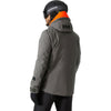 Garibaldi Infinity Mens Jacket