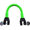 Edgie Wedgie Kids Harness