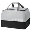 Boot Locker 69L Storage bag