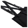 Propulsion Kids Snow Pants