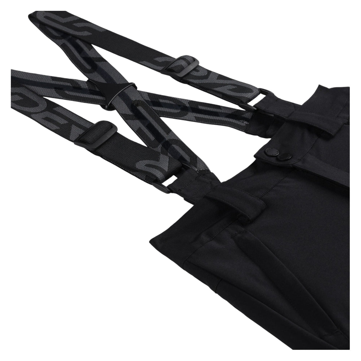 Propulsion Kids Snow Pants