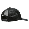 Casquette PP Trucker Adulte