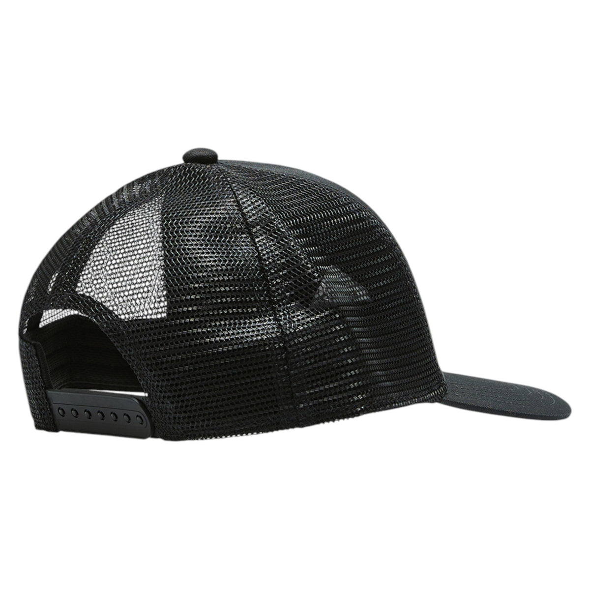 Casquette PP Trucker Adulte