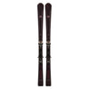 Flair 79 IPT + WR XL Women Alpine Skis