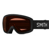 Smith Noir RC36