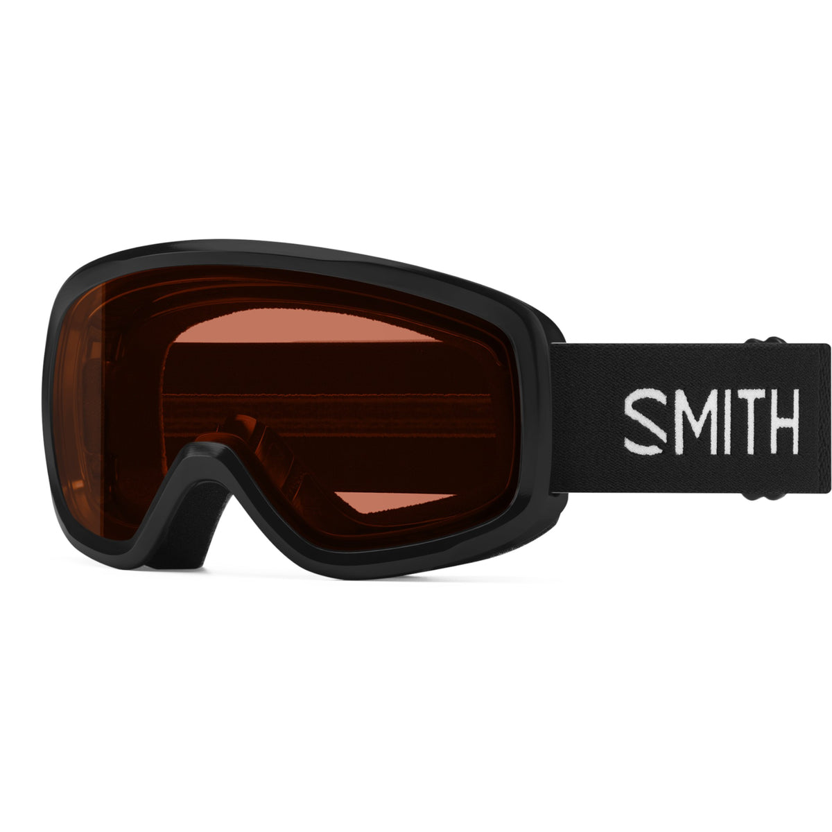 Smith Noir RC36