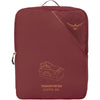 Transporter 95 Adult Urban Bag