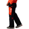 Rossignol Noir.200 L