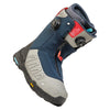 Bottes de Planche à Neige Orton Homme