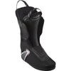 Shift Pro 100 AT Women Ski Boots
