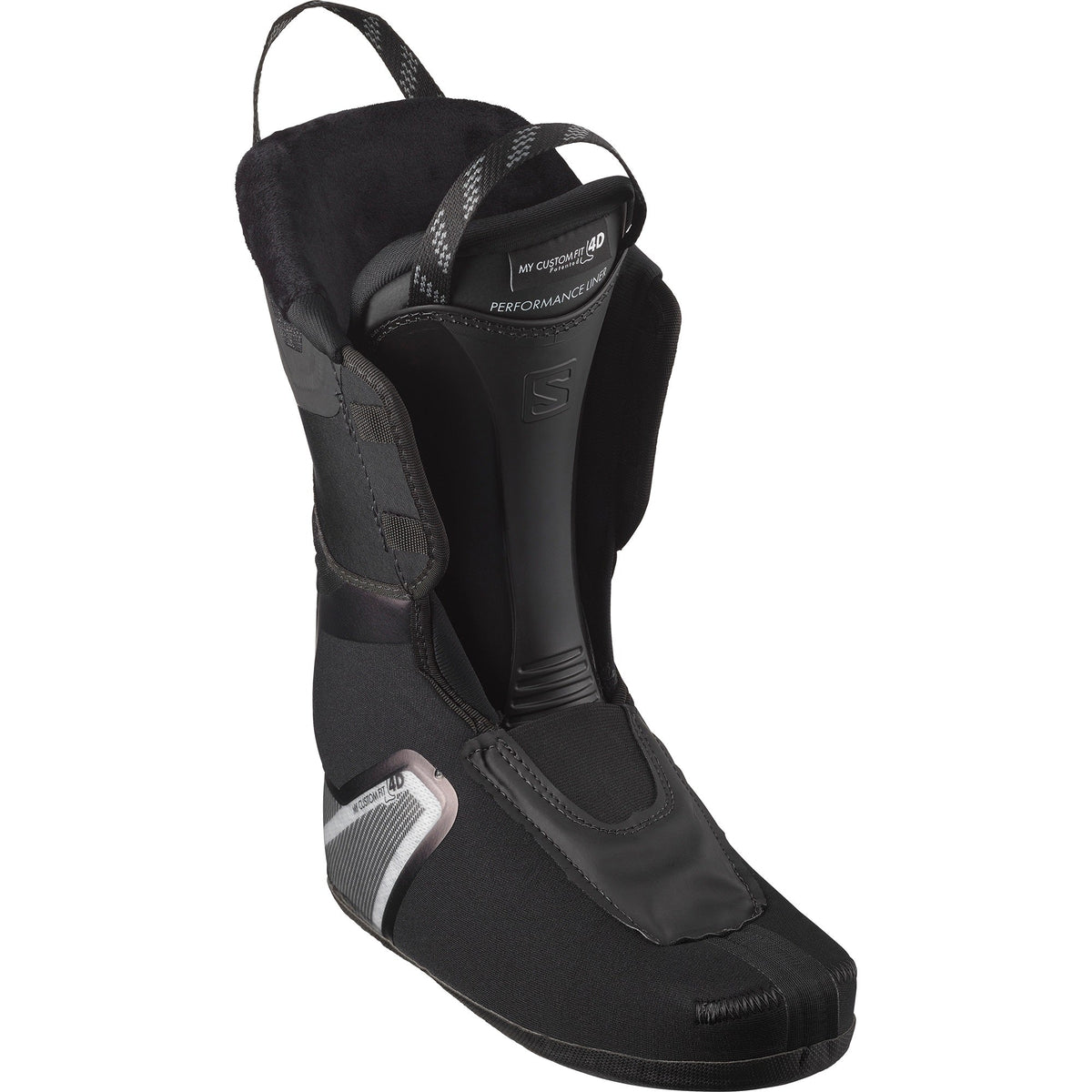 Shift Pro 100 AT Women Ski Boots