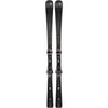 Skis Alpins Phoenix R14 Pro + TPX 12 Femme