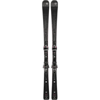 Skis Alpins Phoenix R14 Pro + TPX 12 Femme