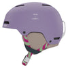 Crüe Junior Helmet