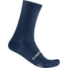Bas de Sport Espresso 18 Adulte