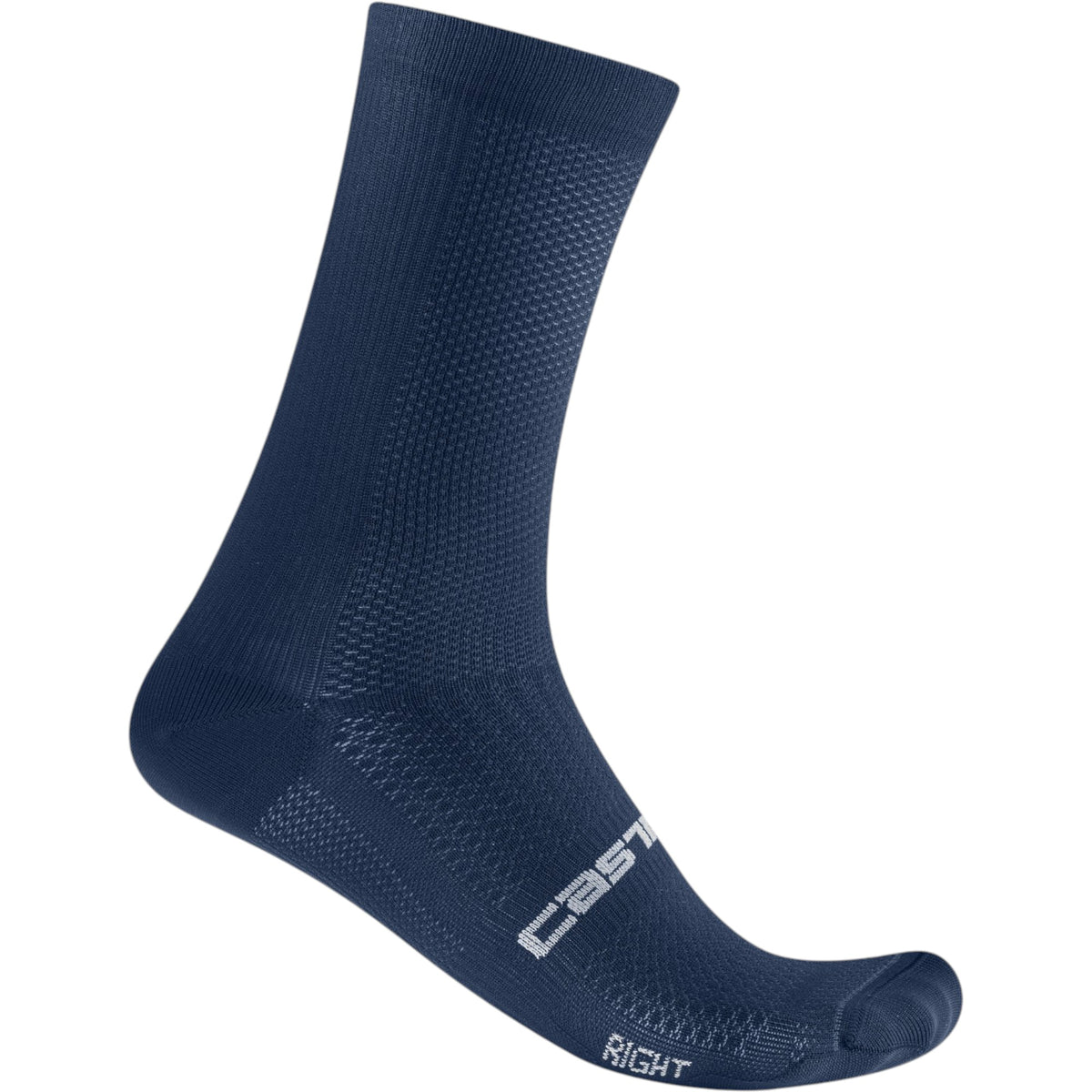 Bas de Sport Espresso 18 Adulte