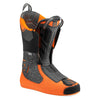 MACH1 MV 120 Men Alpine Ski Boots