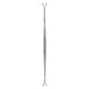 Skis Alpins ARW 88 Femme