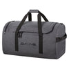 EQ Duffle 70L Adult Bag