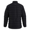 Veste  Isolante Cerium Homme