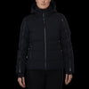 Falline GTX Infinium Women Jacket