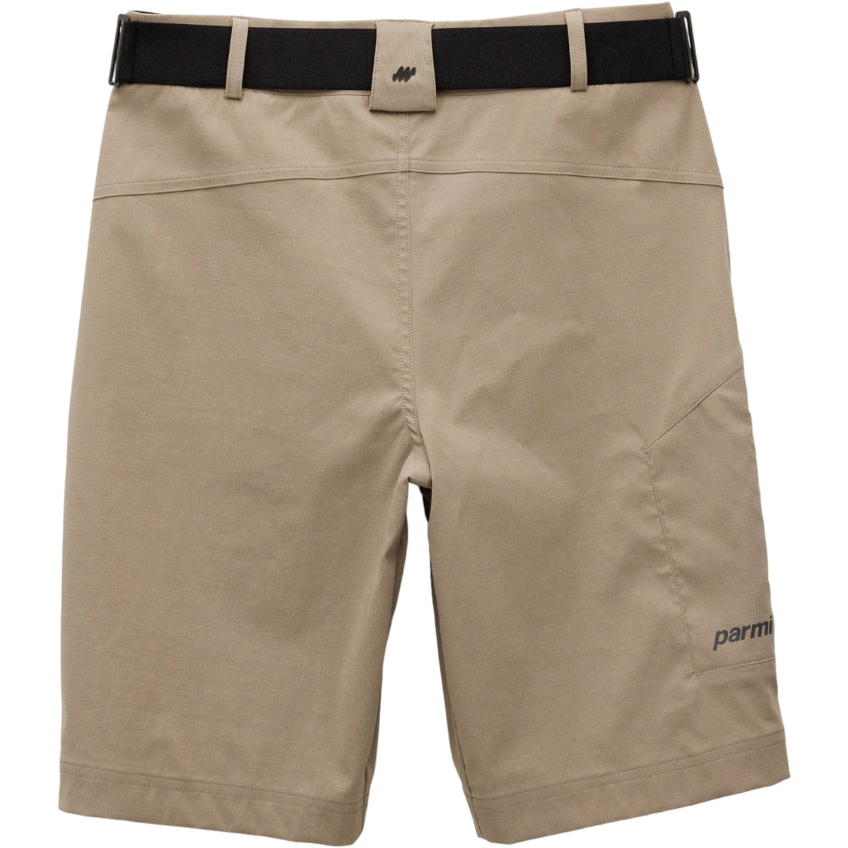 Bridge Women Shorts