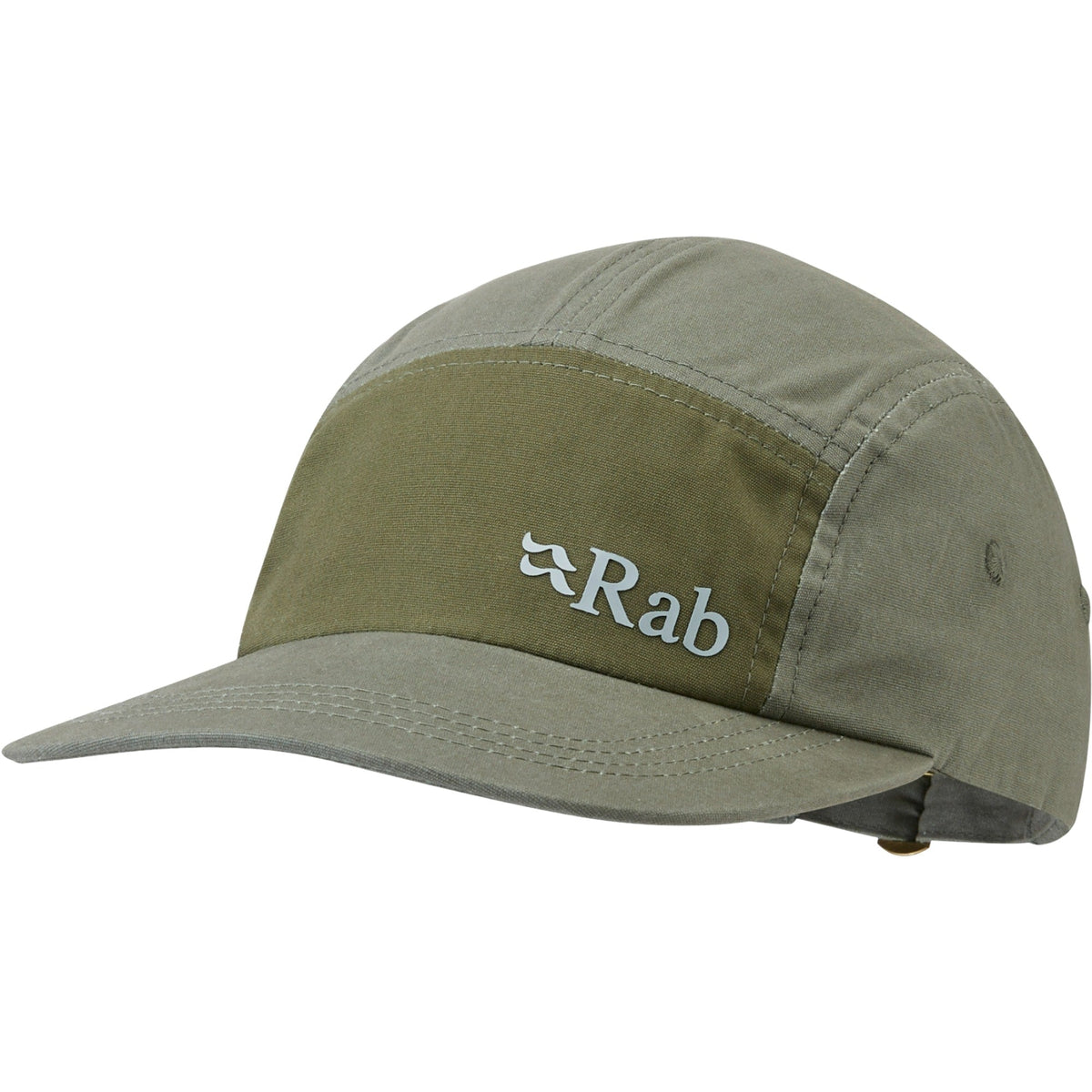 Casquette Venant 5 Panel Adulte
