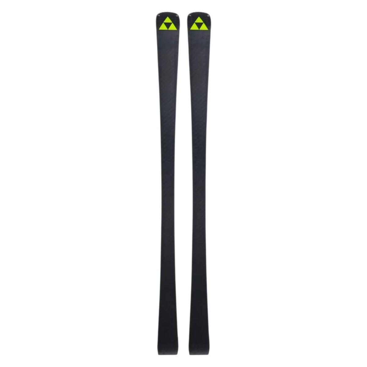 Fischer Noir 160