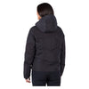 Manteau Wispile Femme
