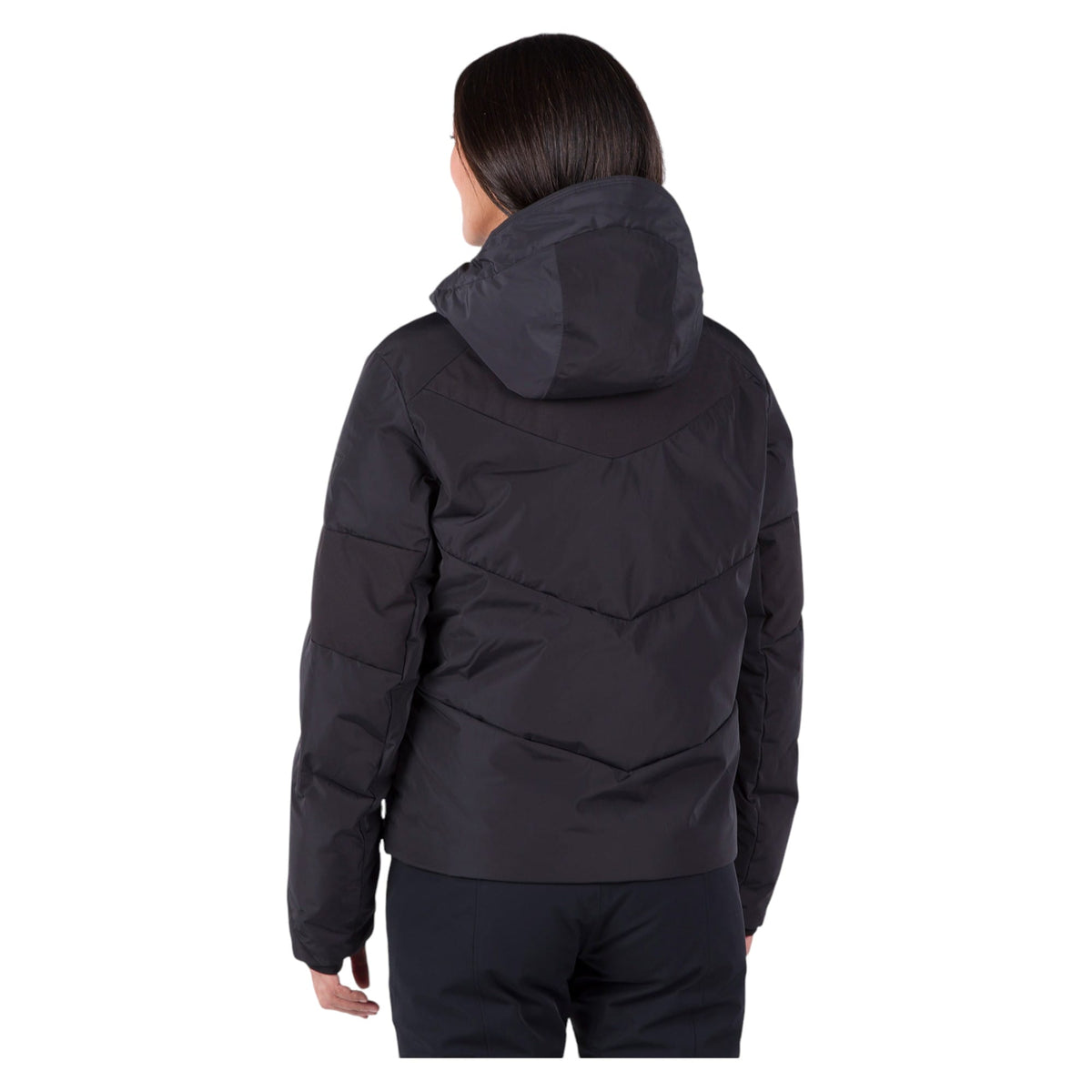 Manteau Wispile Femme