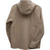 Manteau All Weather Femme