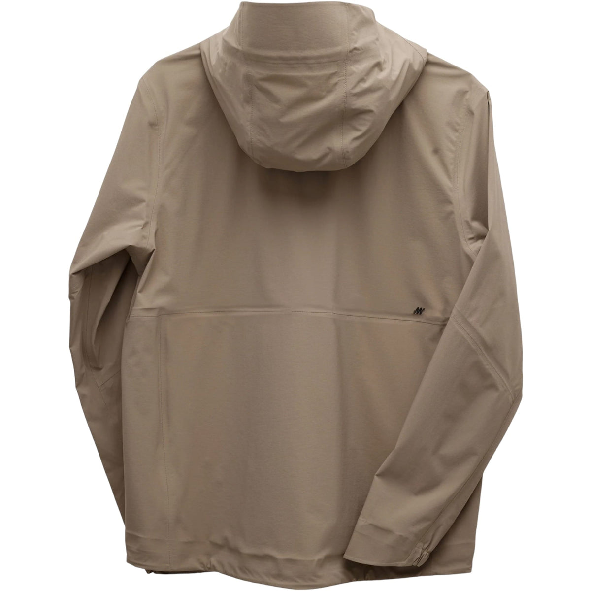 Manteau All Weather Femme
