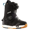 Felix Step ON Women Snowboard Boots