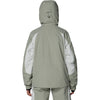 Mountain Hardwear Silt Gris/Gamma Gris.051 L