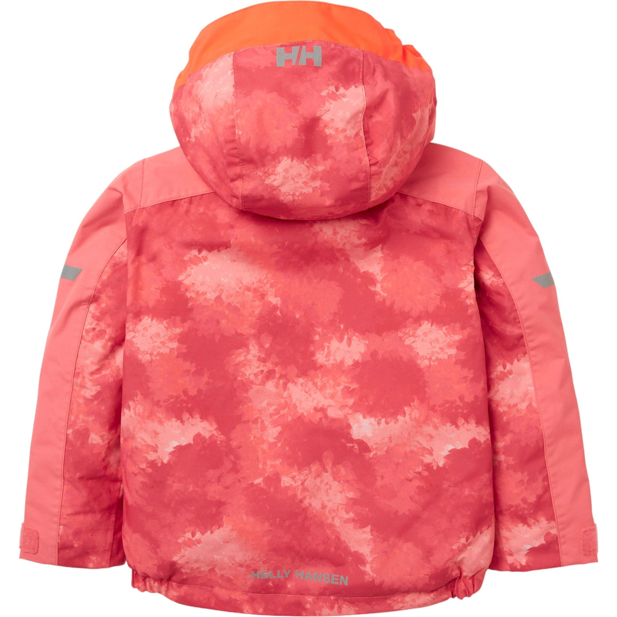 Legend Junior Jacket
