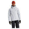 Macai Men Jacket