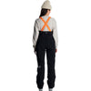 Orage Black.N101 L
