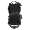 Ride Noir.1013 Medium