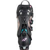 Bottes de Ski Unlimited 105 Dyn Femme