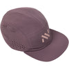 Casquette Race Adulte