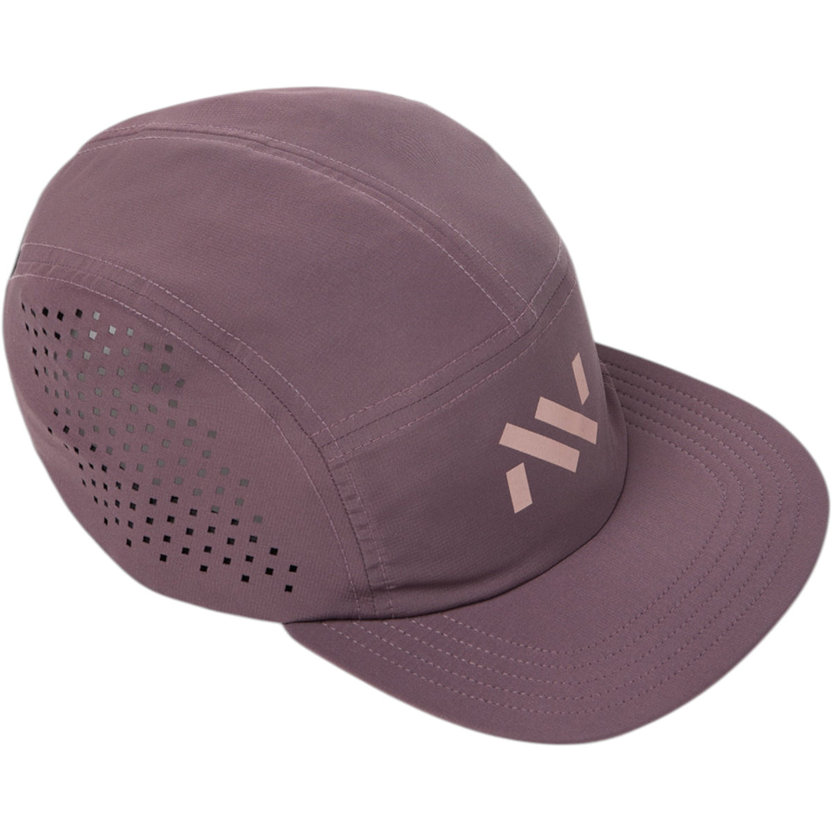 Casquette Race Adulte