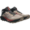 Asics Taupe Gris/Graphite Gris.020 10.0