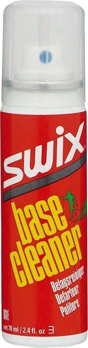 Nettoyant Aérosol Base 70ml